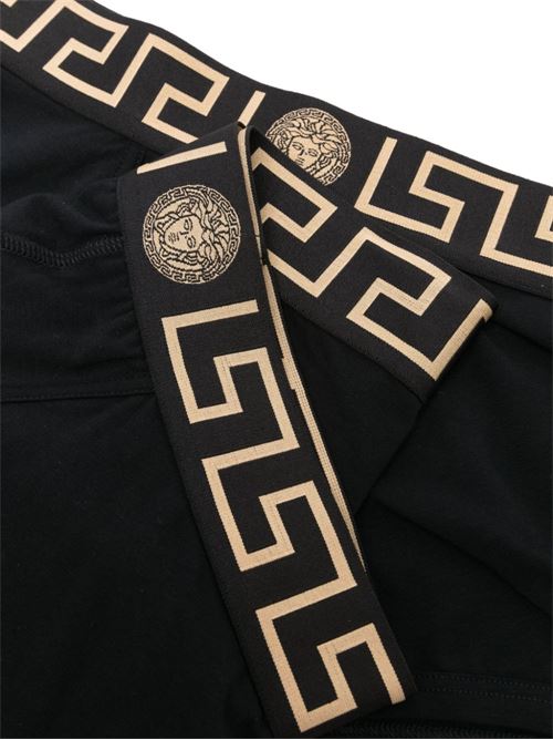  VERSACE | AU10181 1A10011A80G